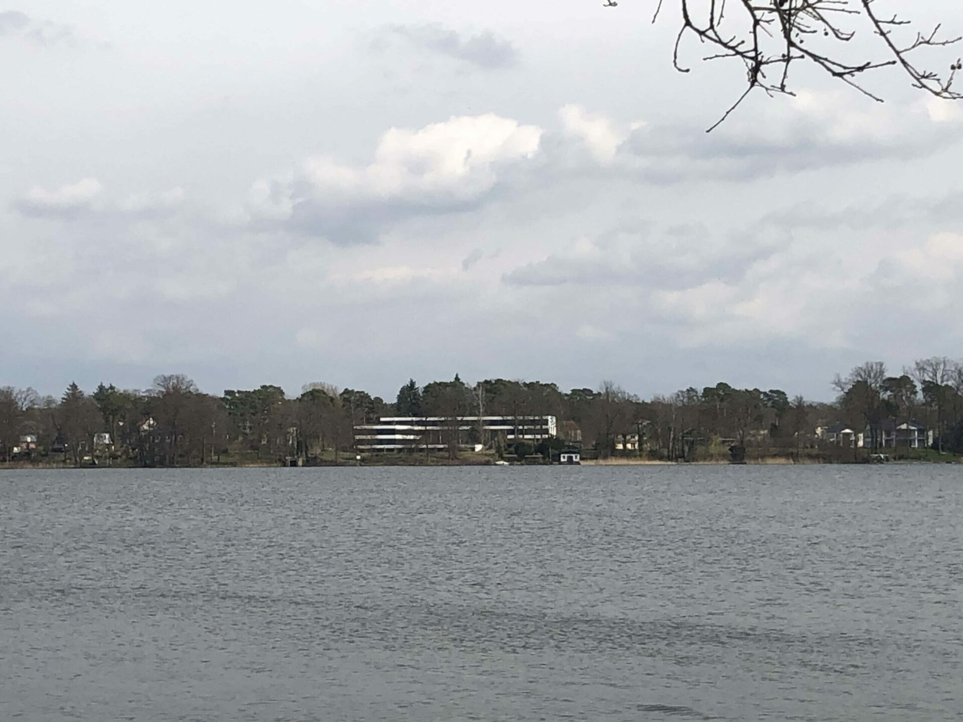 Sukhavati Zentrum für Spiritual Care