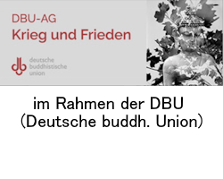 Logo AK Krieg und Frieden