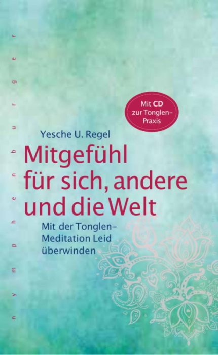 Mitgefuehl für sich